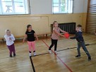 Rychlé předávání