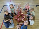 Basketbal
