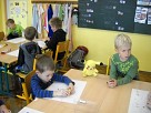 Hrací koutek