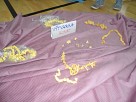 Konec