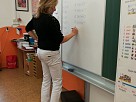 Matematika