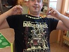 VV korále