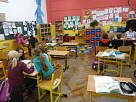 Sloh - tvorba příběhu dle obrázku