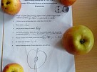 Projekt ovoce - zachování starých ovocných odrůd - společnost VENKOVSKÝ PROSTOR, o.p.s. LIBEREC