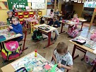 Adélčiny kytičky