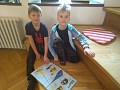album