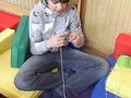 album