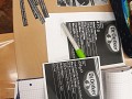 album